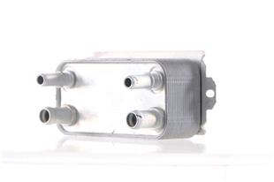LR SANZIMAN YAG SOGUTUCU RANGE 4-JAGUAR XE-XF-F - LAND ROVER - OEM LR036534