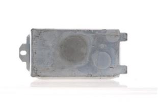 LR SANZIMAN YAG SOGUTUCU RANGE 4-JAGUAR XE-XF-F - LAND ROVER - OEM LR036534
