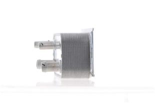 LR SANZIMAN YAG SOGUTUCU RANGE 4-JAGUAR XE-XF-F - LAND ROVER - OEM LR036534