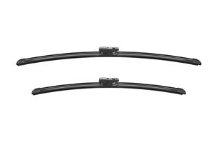 LR SİLECEK DISCOVERY 5-SPORT 2-RANGE 4 - LAND ROVER - OEM LR083266