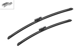 LR SİLECEK DISCOVERY 5-SPORT 2-RANGE 4 - LAND ROVER - OEM LR083266