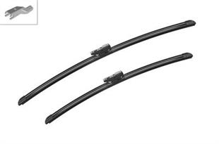 LR SİLECEK RANGE 4-SPORT 2-DICOVERY 5 - LAND ROVER - OEM LR083271