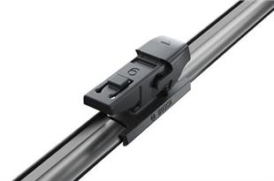 LR SİLECEK RANGE 4-SPORT 2-DICOVERY 5 - LAND ROVER - OEM LR083271