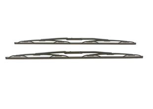 LR SİLECEK RANGE ROVER III VOUGE 02-12 KANCALI - LAND ROVER - OEM DKC000040