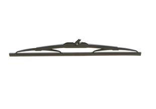 LR SİLECEK SPORT ARKA  LEON ARKA VOYAGER ARKA 40cm - LAND ROVER - OEM DKB500710