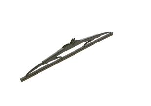 LR SİLECEK SPORT ARKA  LEON ARKA VOYAGER ARKA 40cm - LAND ROVER - OEM DKB500710