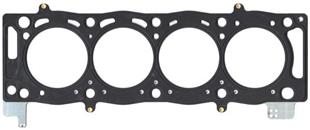 LR SİLİNDİR KAPAK CONTASI FREEL.EVOQU 2.2 D-TD 4X4 - LAND ROVER - OEM LR001219