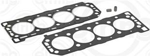 LR SİLİNDİR KAPAK CONTASI FREELANDER 1.8-16V - LAND ROVER - OEM LVB500190