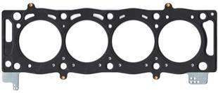 LR SİLİNDİR KAPAK CONTASI FREELANDER 2 2.2TD 3K - LAND ROVER - OEM LR001220