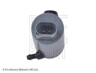 LR SU MOTORU RANGE ROVER VOGUE 02-2012 - LAND ROVER - OEM DMC500040