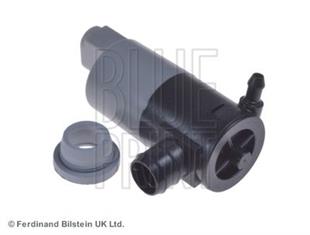 LR SU MOTORU RANGE ROVER VOGUE 02-2012 - LAND ROVER - OEM DMC500040