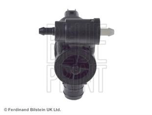 LR SU MOTORU RANGE SPORT-DISCOVERY 2009- - LAND ROVER - OEM LR013951