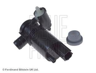 LR SU MOTORU RANGE SPORT-DISCOVERY 2009- - LAND ROVER - OEM LR013951