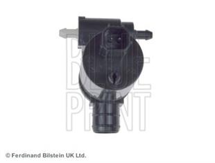 LR SU MOTORU RANGE SPORT-DISCOVERY 2009- - LAND ROVER - OEM LR013951