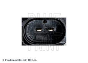 LR SU MOTORU RANGE SPORT-EVOQUE-DISCOVERY 2009-  - LAND ROVER - OEM LR013950