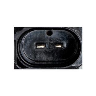 LR SU MOTORU RANGE SPORT-EVOQUE-DISCOVERY 2009- - LAND ROVER - OEM LR013950.