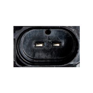 LR SU MOTORU RANGE SPORT-EVOQUE-DISCOVERY 2009- - LAND ROVER - OEM LR013950.