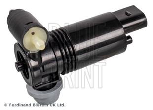 LR SU MOTORU RANGE SPORT-EVOQUE-DISCOVERY 2009-  - LAND ROVER - OEM LR013950