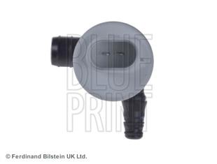 LR SU MOTORU SPORT-DISCOVERY-VOUGE 2.7-3.0 TD 4X4 - LAND ROVER - OEM DMC500020