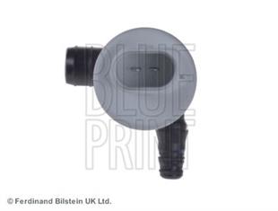 LR SU MOTORU SPORT-DISCOVERY-VOUGE 2.7-3.0 TD 4X4 - LAND ROVER - OEM DMC500020