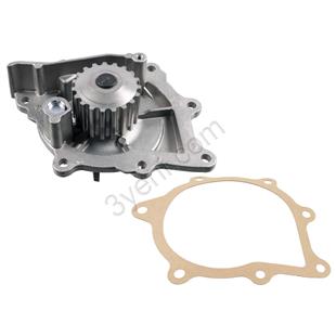 LR SU POMPASI 2.2 TD4 EVOQUE-FREELANDER - LAND ROVER - OEM LR001309.