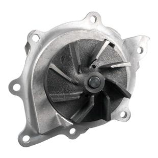 LR SU POMPASI 2.2 TD4 EVOQUE-FREELANDER - LAND ROVER - OEM LR001309.