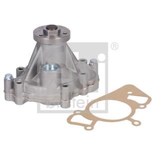 LR SU POMPASI 4.4 4X4  05-2012 - LAND ROVER - OEM 4575902.