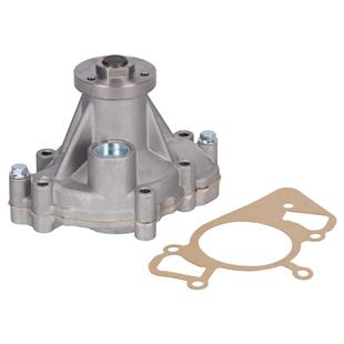LR SU POMPASI 4.4 4X4  05-2012 - LAND ROVER - OEM 4575902.