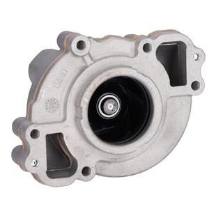 LR SU POMPASI 4.4 4X4  05-2012 - LAND ROVER - OEM 4575902.