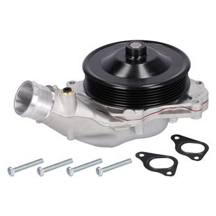 LR SU POMPASI DISCOVERY 4-RANGE ROVER 4-SPORT 2 - LAND ROVER - OEM LR010801