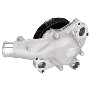 LR SU POMPASI DISCOVERY 4-RANGE ROVER 4-SPORT 2 - LAND ROVER - OEM LR010801