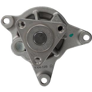 LR SU POMPASI EVOQUE-DISCO 2.0-XF 2.0 - LAND ROVER - OEM LR025302