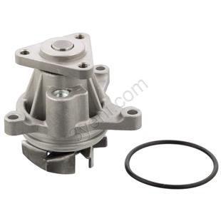 LR SU POMPASI EVOQUE-DISCO 2.0-XF 2.0 - LAND ROVER - OEM LR025302