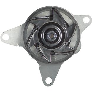 LR SU POMPASI EVOQUE-DISCO 2.0-XF 2.0 - LAND ROVER - OEM LR025302