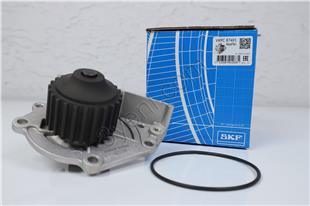 LR SU POMPASI FREELANDER 1.8-16 - LAND ROVER - OEM PEB10051.