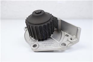 LR SU POMPASI FREELANDER 1.8-16 - LAND ROVER - OEM PEB10051.