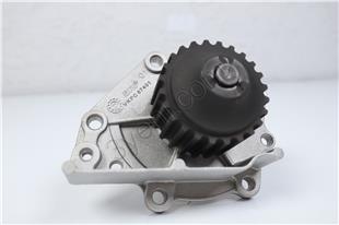 LR SU POMPASI FREELANDER 1.8-16 - LAND ROVER - OEM PEB10051.