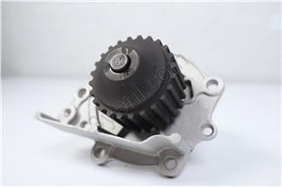 LR SU POMPASI FREELANDER 1.8-16 - LAND ROVER - OEM PEB10051.