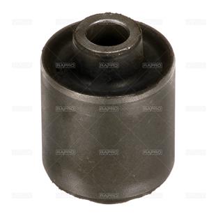 LR TABLA FİŞEĞİ FREELANDER 1 - LAND ROVER - OEM RBX101790..
