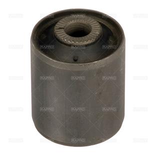 LR TABLA FİŞEĞİ RANGE ROVER III - LAND ROVER - OEM RBX000070.
