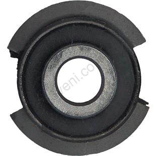 LR TABLA FİŞEĞİ SPORT ARKA - LAND ROVER - OEM RGX500111.