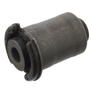 LR TABLA FİŞEĞİ SPORT ARKA - LAND ROVER - OEM RGX500111.