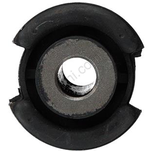 LR TABLA FİŞEĞİ SPORT ARKA - LAND ROVER - OEM RGX500111.