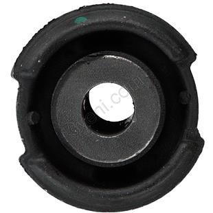 LR TABLA FİŞEĞİ SPORT-DISCOVERY  2004-2013 - LAND ROVER - OEM RBK500432.