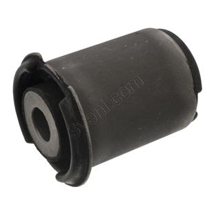 LR TABLA FİŞEĞİ SPORT-DISCOVERY  2004-2013 - LAND ROVER - OEM RBK500432.