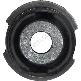 LR TABLA FİŞEĞİ SPORT-DISCOVERY  2004-2013 - LAND ROVER - OEM RBK500432.
