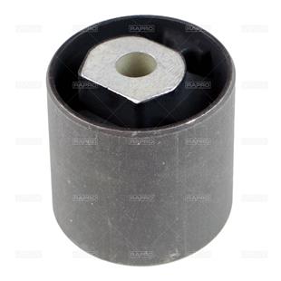 LR TABLA FİŞEĞİ VOGUE ÜST 2002-2012 - LAND ROVER - OEM LR018345..