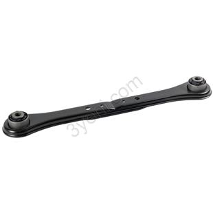 LR TABLA FREELANDER 2 ARKA SOL-SAĞ - LAND ROVER - OEM LR032308..