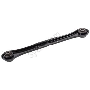 LR TABLA FREELANDER 2 ARKA SOL-SAĞ - LAND ROVER - OEM LR032308..