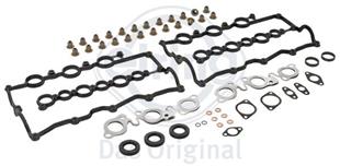 LR TAKIM CONTA SPORT 2.7-3.0 TD ÜST - LAND ROVER - OEM 712821